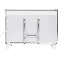 Rexant 60-0117 Image #3