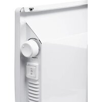 Rexant 60-0117 Image #5