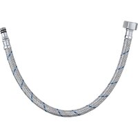 Славен СЛ-ОД-О13 Image #3