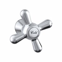 Славен СЛ-ОД-О13 Image #2