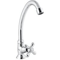 Славен СЛ-ОД-О13