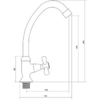 Славен СЛ-ОД-О13 Image #4