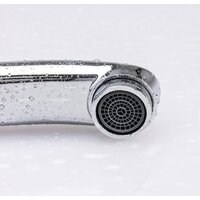 Ekko E49104 Image #3