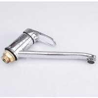 Ekko E49104 Image #5