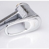 Ekko E49104 Image #4