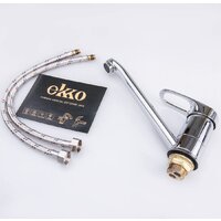 Ekko E49104 Image #2