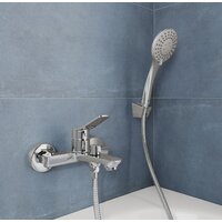 Milardo Enjoy ENJSB00M02 Image #3