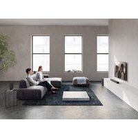 Sony HT-S500RF Image #6