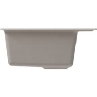 Mixline ML-GM28 552181 (белый) Image #2