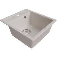 Mixline ML-GM28 552181 (белый) Image #3