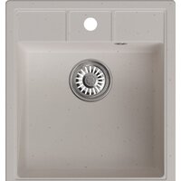 Mixline ML-GM28 552181 (белый)