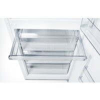 ATLANT ХМ-4625-101 Image #16