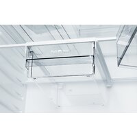 ATLANT ХМ-4625-101 Image #19