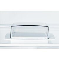 ATLANT ХМ-4625-101 Image #21