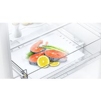 ATLANT ХМ-4625-101 Image #9