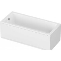 Cezares Plane Mini Solo 180х80 Image #2