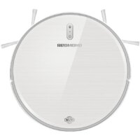 Redmond (Редмонд) RV-R640S Image #3