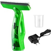 Deko WVC3.7 065-0991 (зеленый)