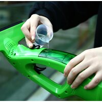 Deko WVC3.7 065-0991 (зеленый) Image #4