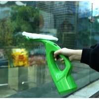 Deko WVC3.7 065-0991 (зеленый) Image #5