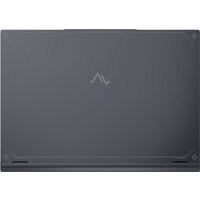 Maibenben X-Treme Tsunami X16F X16F-R98957T1JGRHG4E10 Image #4