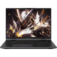 Maibenben X-Treme Tsunami X16F X16F-R98957T1JGRHG4E10