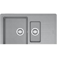 Franke BFG 651-78 (серый)