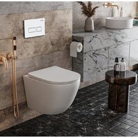 Roxen StounFix Dual Fresh 833336 Image #4