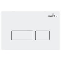 Roxen StounFix Dual Fresh 833336 Image #9