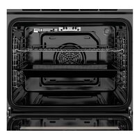 MAUNFELD MEOC708PW Image #11