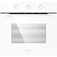 MAUNFELD MEOC708PW Image #1