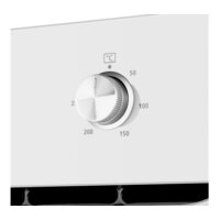 MAUNFELD MEOC708PW Image #9