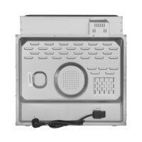 MAUNFELD MEOC708PW Image #12