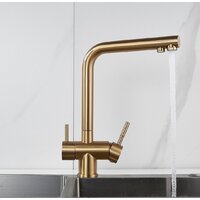 Shevanik S468G Image #11