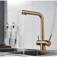 Shevanik S468G Image #3