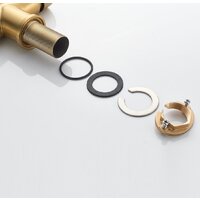 Shevanik S468G Image #16