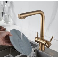 Shevanik S468G Image #8