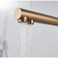 Shevanik S468G Image #4