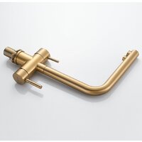 Shevanik S468G Image #12