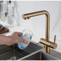 Shevanik S468G Image #7