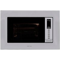 Krona Laune 60 WH K Image #1