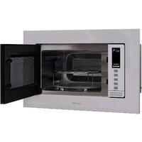 Krona Laune 60 WH K Image #2