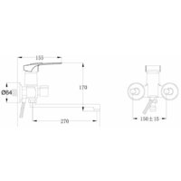 РМС SL55-006E Image #2