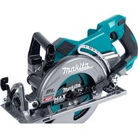 Makita RS001GZ (без АКБ)