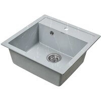 Wisent WA11-17 (с сифоном GER013) Image #2