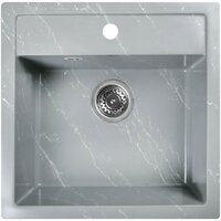 Wisent WA11-17 (с сифоном GER013)