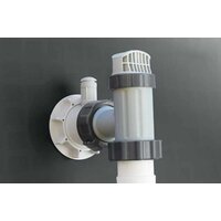 Intex Ultra Frame 26330 (549х132) Image #3