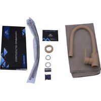 Fashun A54101N-15A Image #2