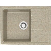 MARRBAXX Карельский камень модель 150/Q5 F150Q005 (песочный)