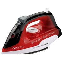 CENTEK CT-2347 (красный)